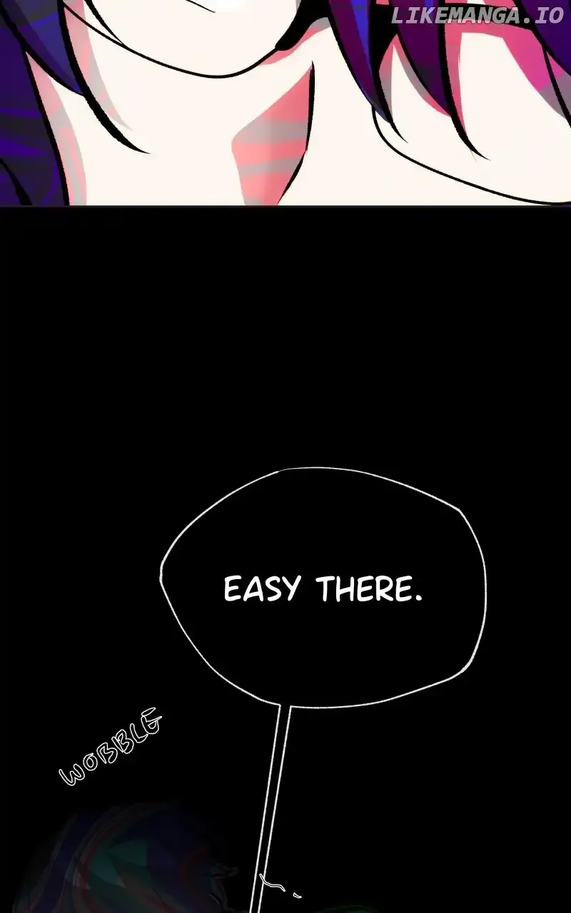 Rebirth-69michi Chapter 231 51
