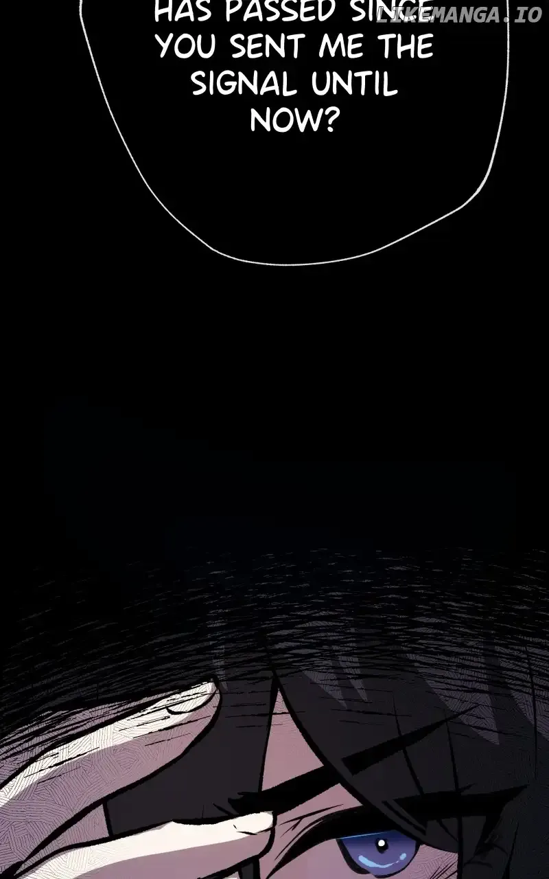 Rebirth-69michi Chapter 231 60