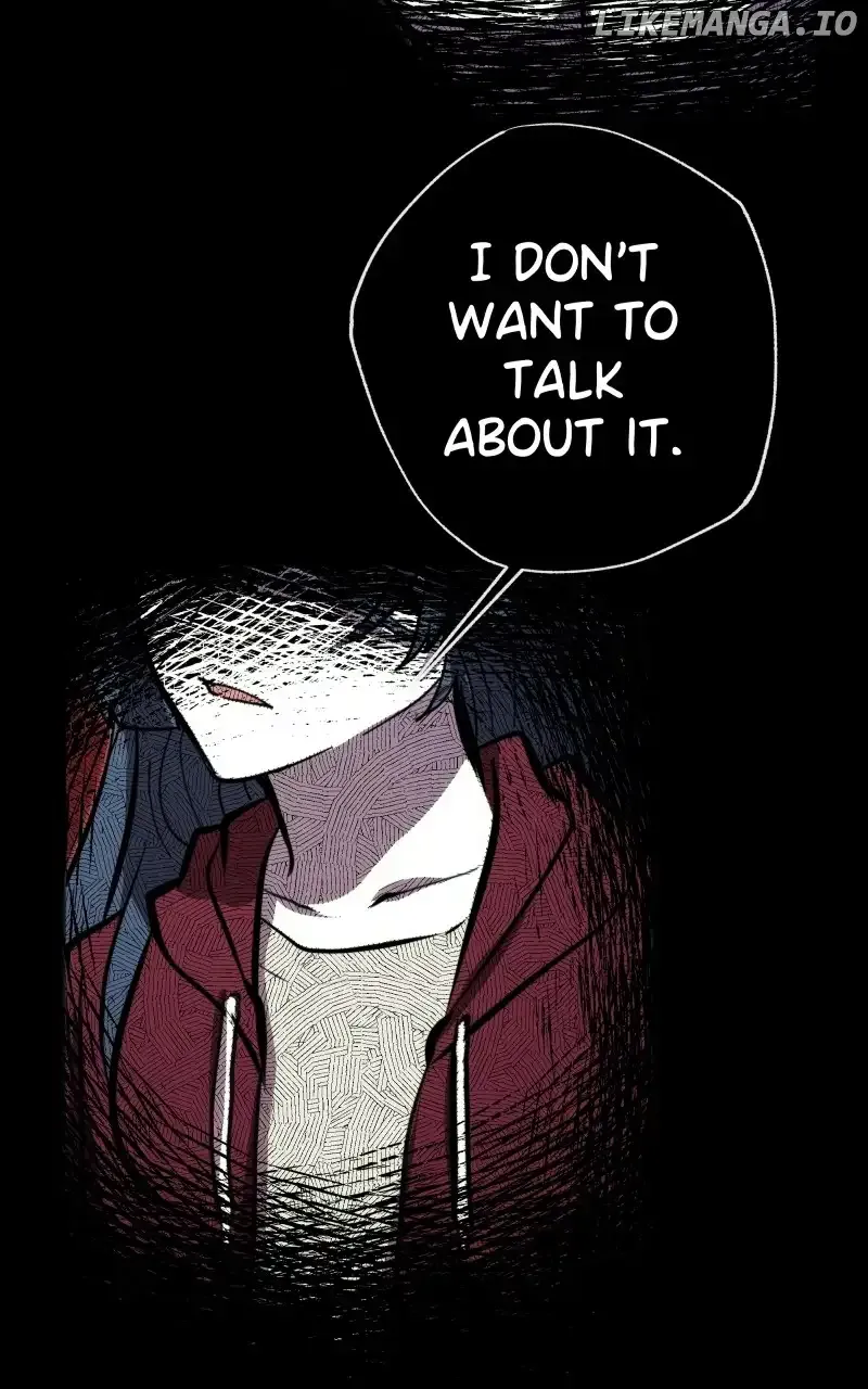 Rebirth-69michi Chapter 231 62