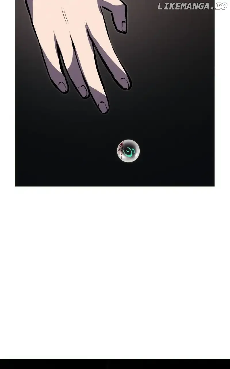 Rebirth-69michi Chapter 231 67