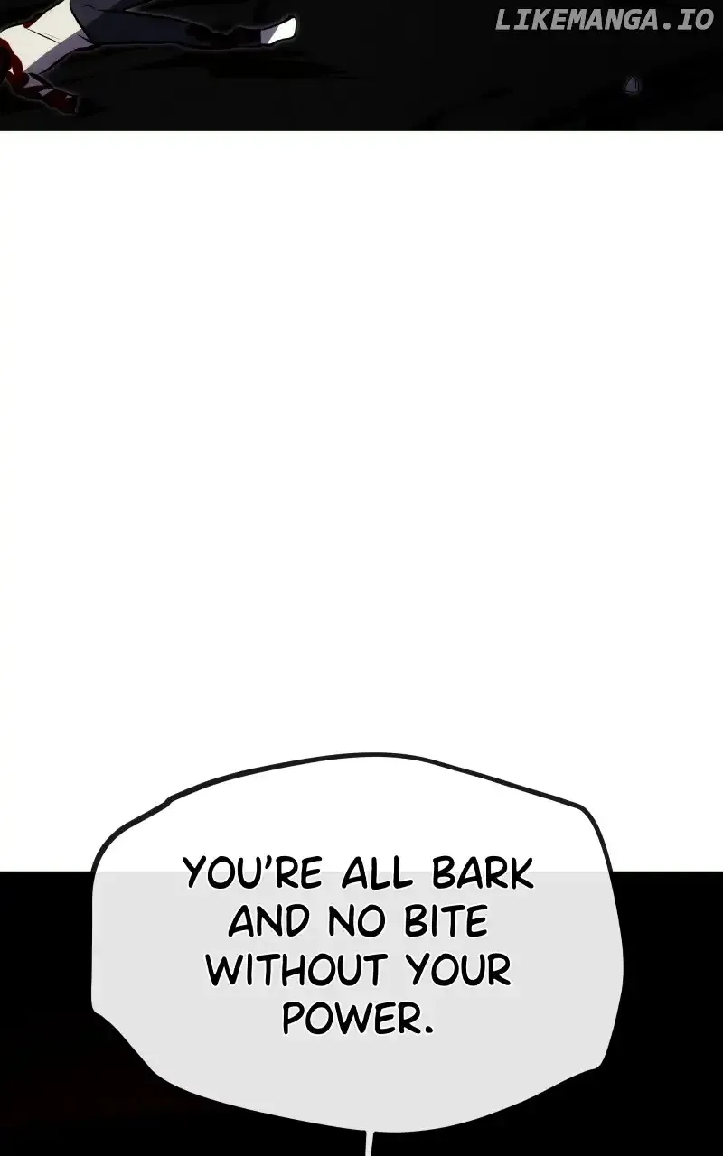 Rebirth-69michi Chapter 231 69