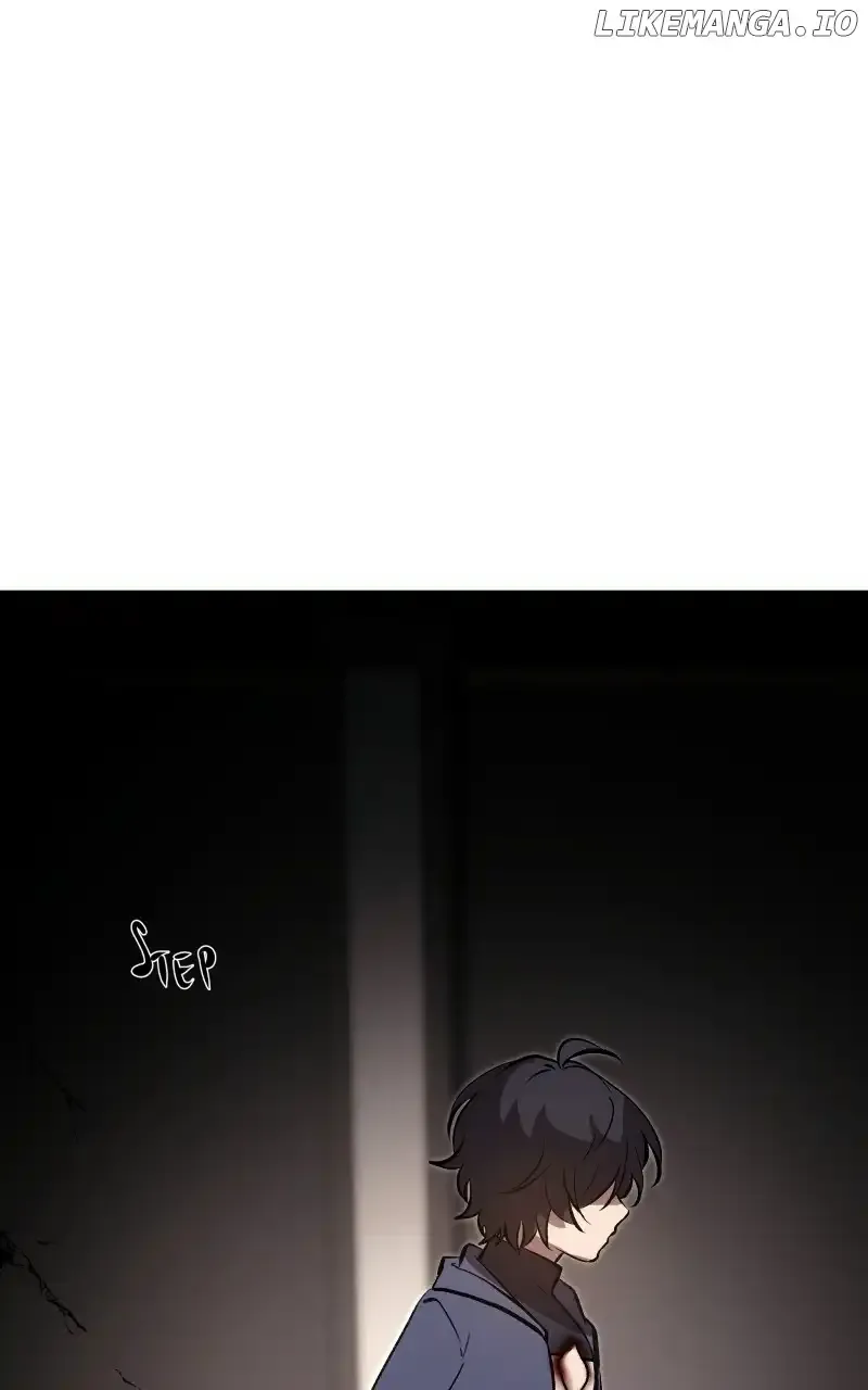 Rebirth-69michi Chapter 231 72