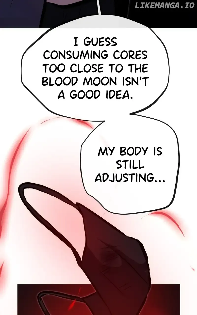 Rebirth-69michi Chapter 231 77
