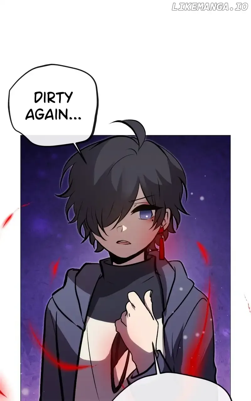 Rebirth-69michi Chapter 231 79