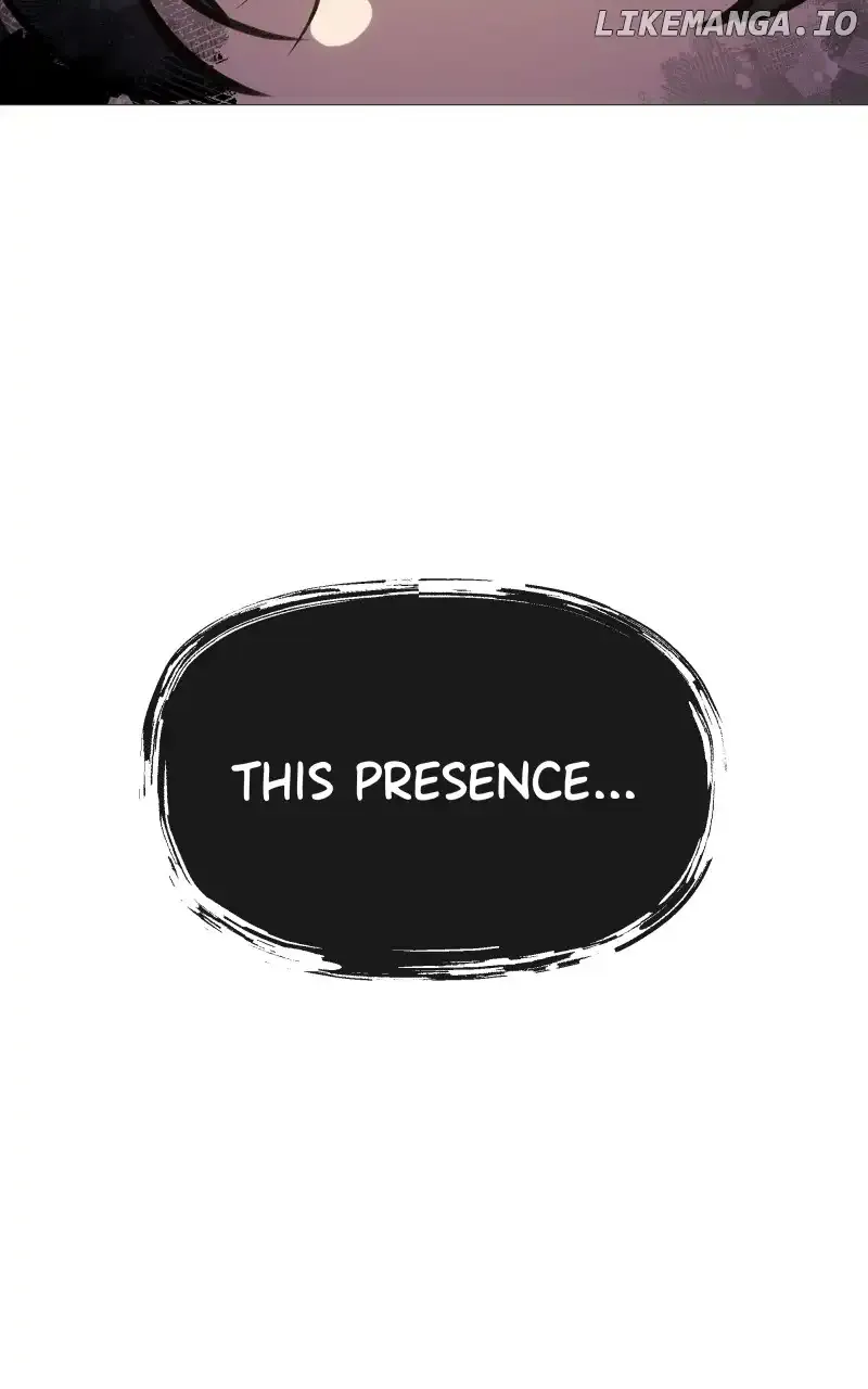 Rebirth-69michi Chapter 231 86