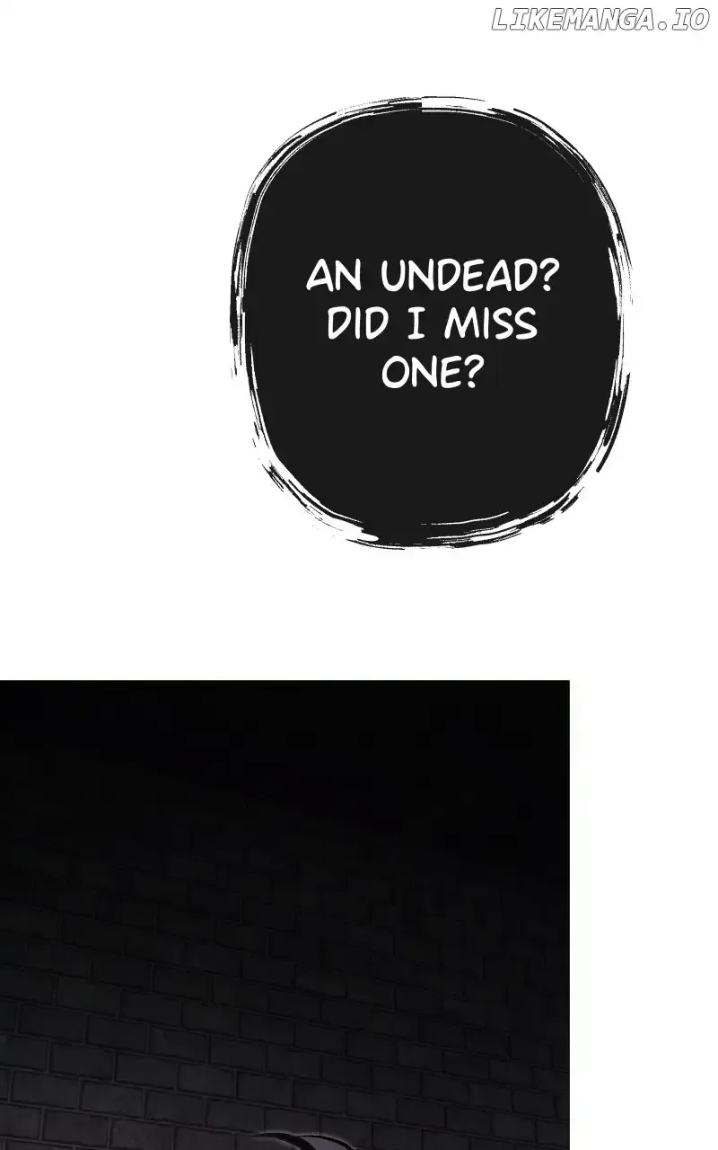 Rebirth-69michi Chapter 231 88
