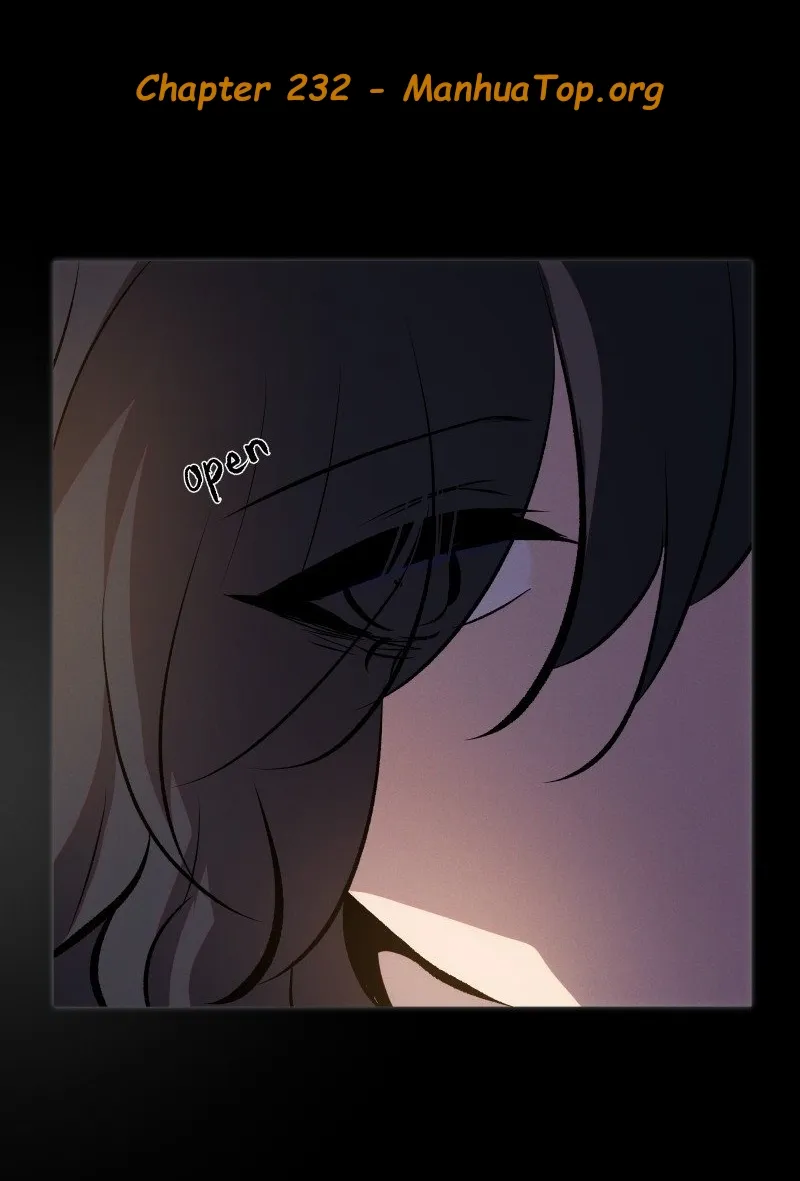 Rebirth-69michi Chapter 232 1