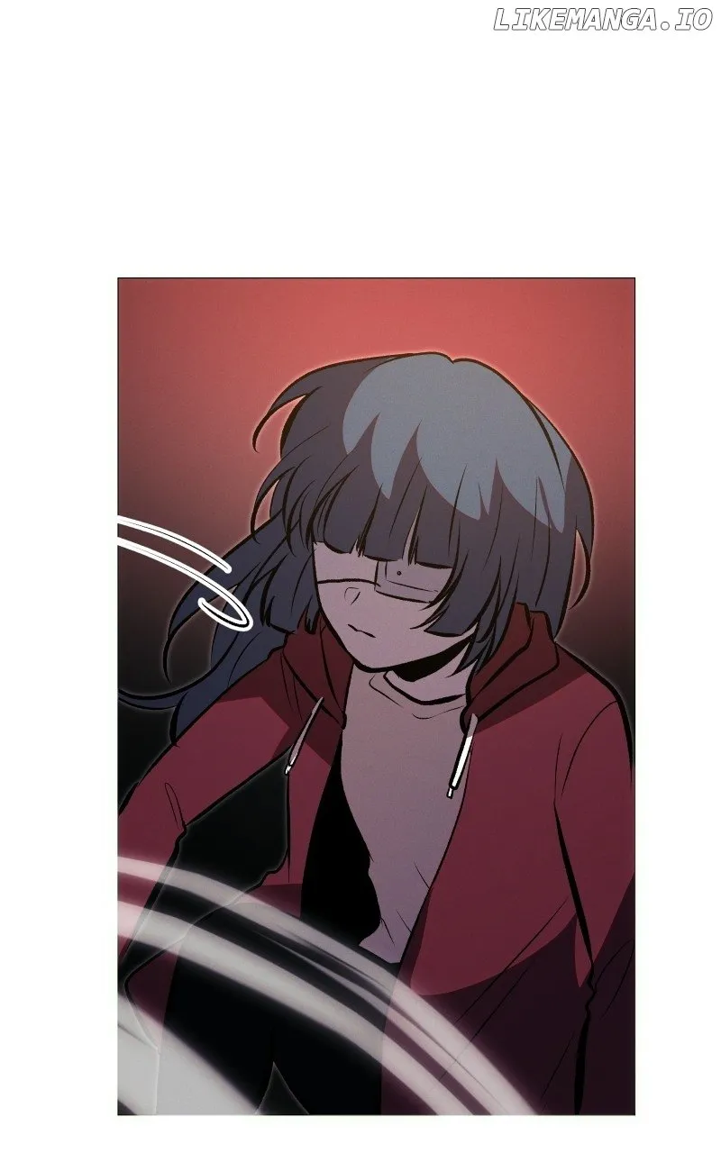 Rebirth-69michi Chapter 232 100
