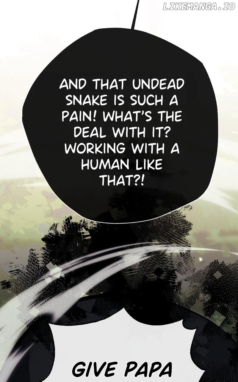 Rebirth-69michi Chapter 232 106