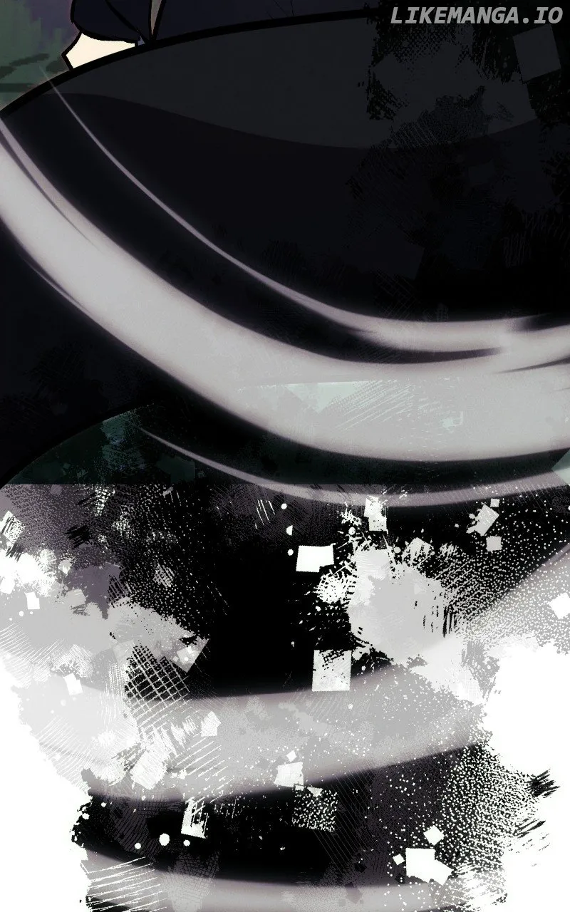 Rebirth-69michi Chapter 232 108