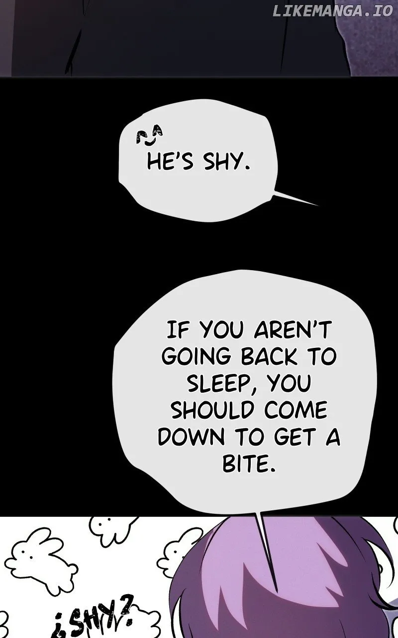 Rebirth-69michi Chapter 232 11