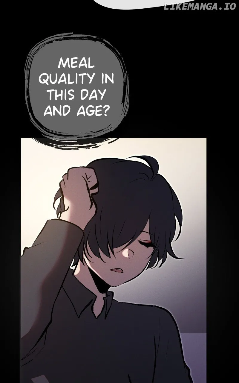 Rebirth-69michi Chapter 232 13