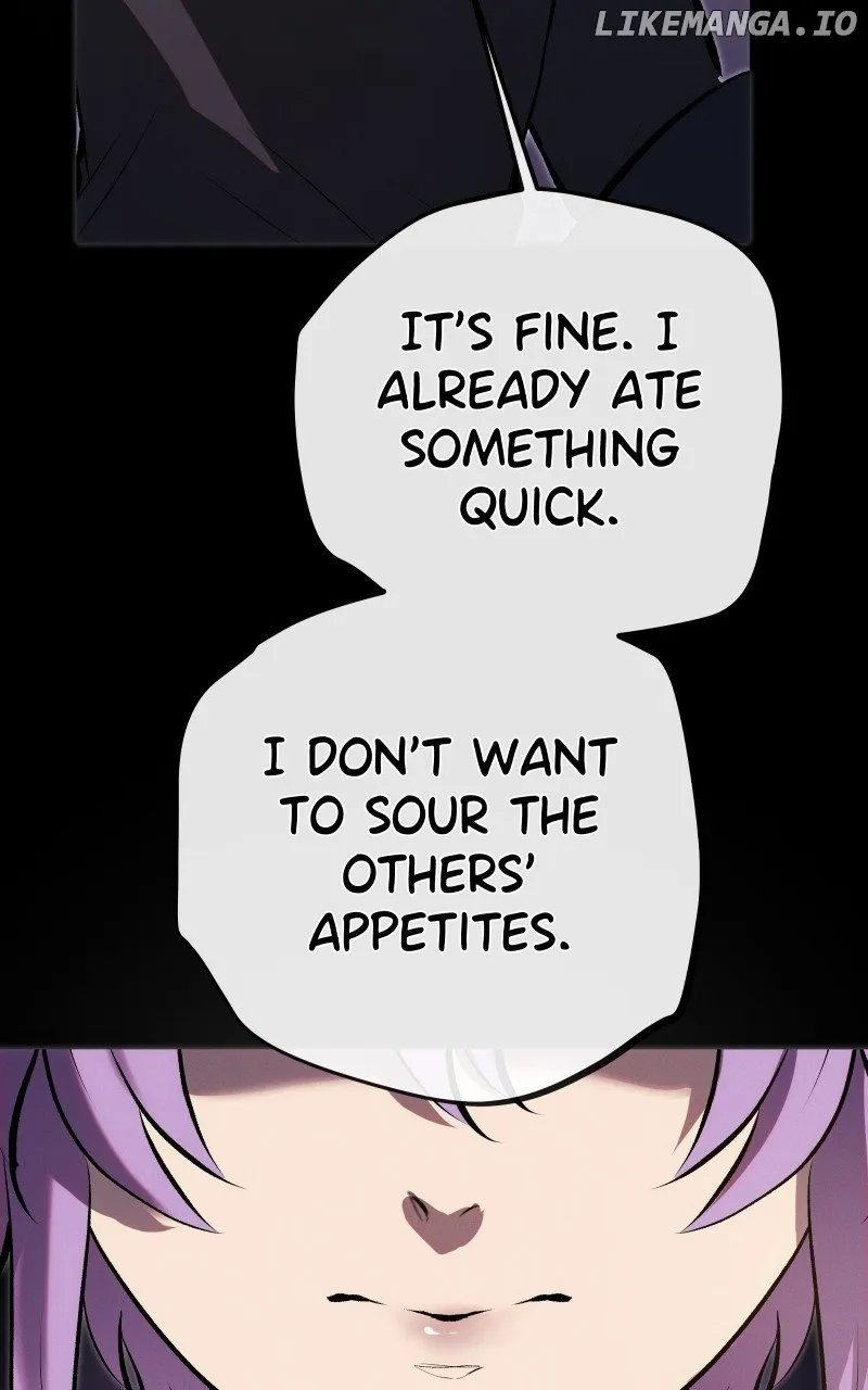 Rebirth-69michi Chapter 232 14
