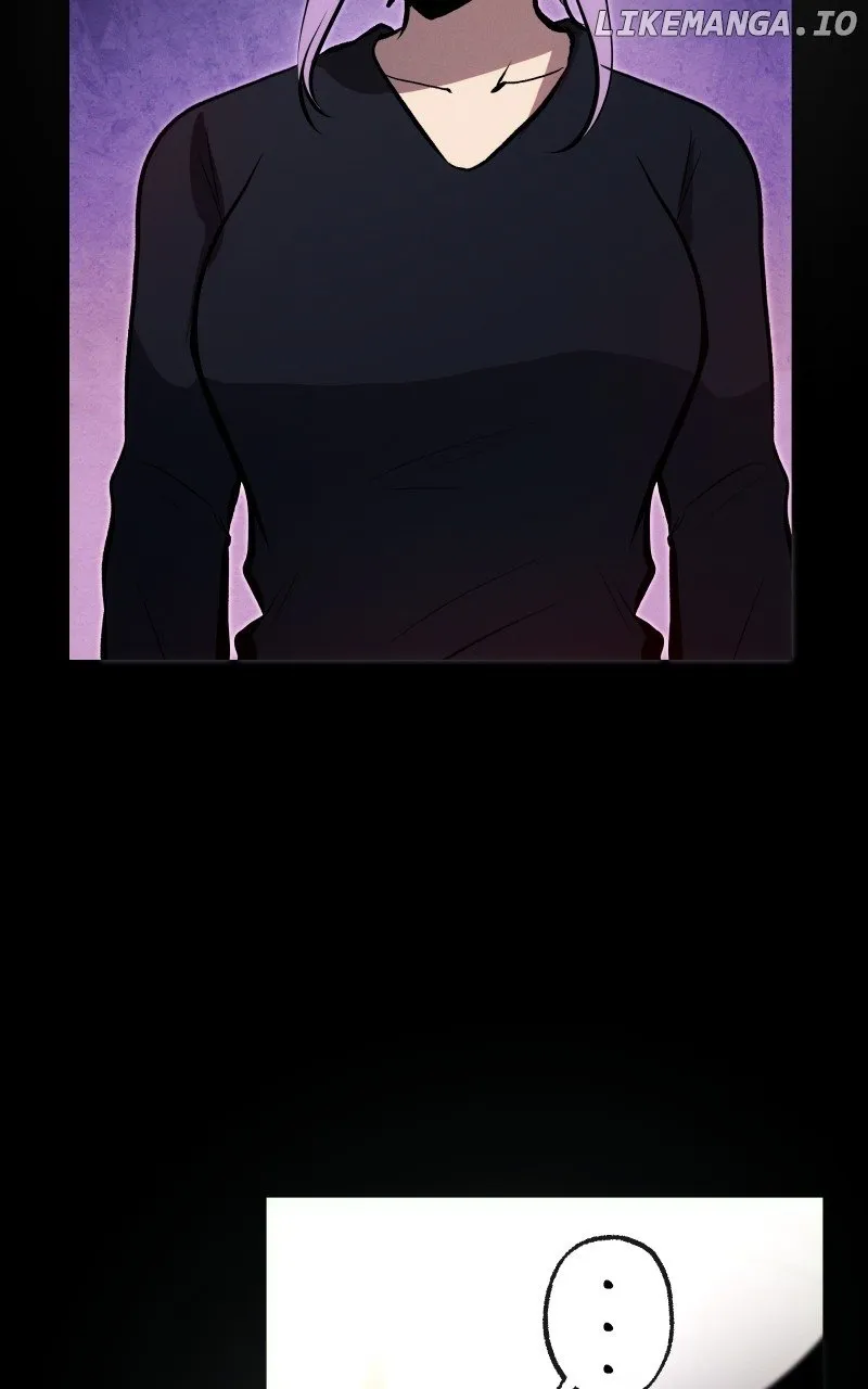 Rebirth-69michi Chapter 232 16