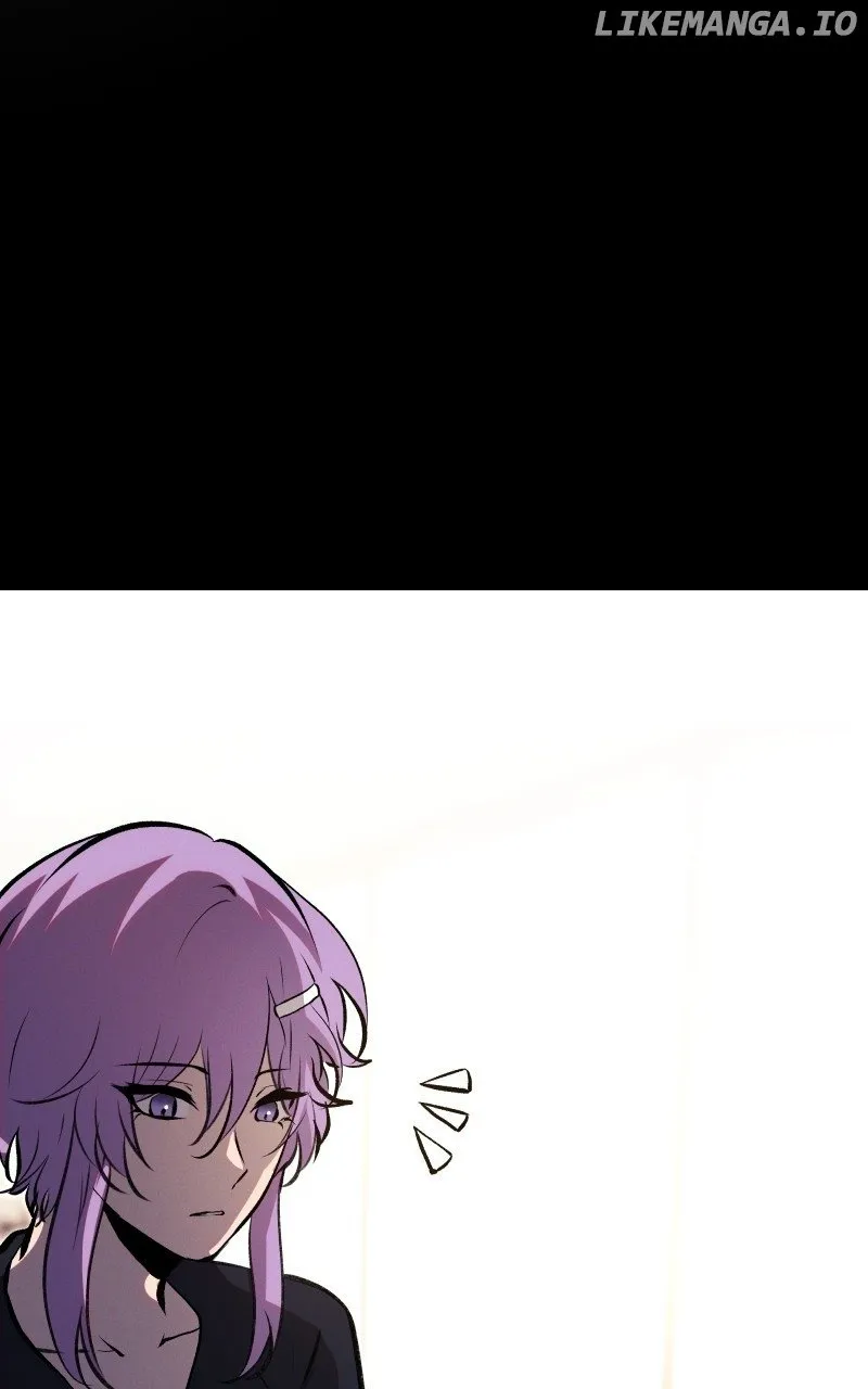 Rebirth-69michi Chapter 232 2