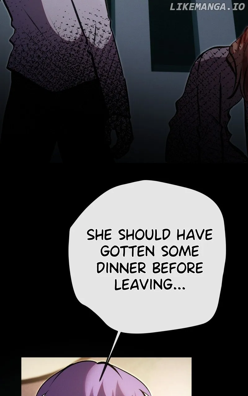 Rebirth-69michi Chapter 232 20