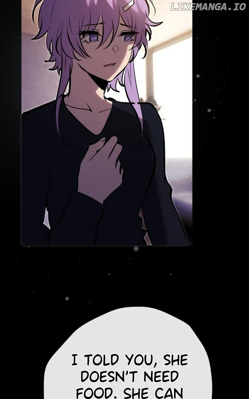 Rebirth-69michi Chapter 232 21