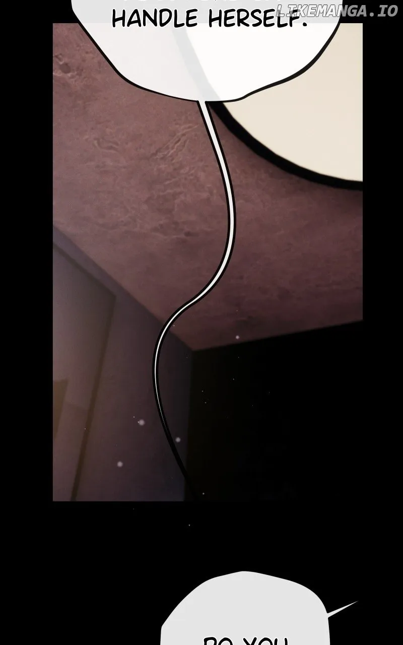 Rebirth-69michi Chapter 232 22