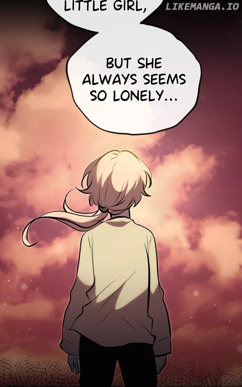 Rebirth-69michi Chapter 232 24