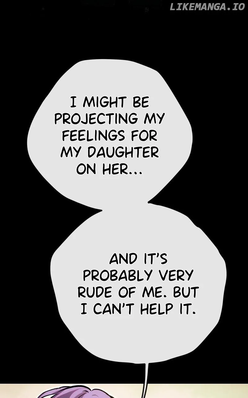 Rebirth-69michi Chapter 232 25