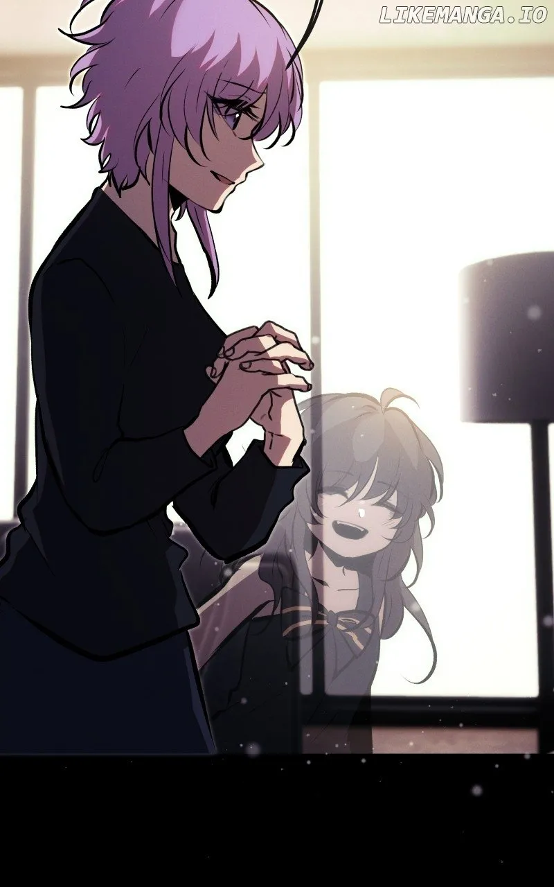 Rebirth-69michi Chapter 232 26