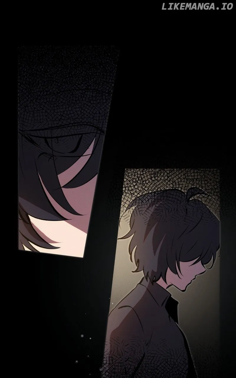 Rebirth-69michi Chapter 232 27