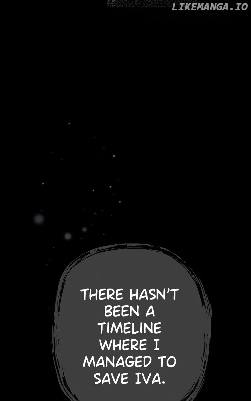 Rebirth-69michi Chapter 232 28