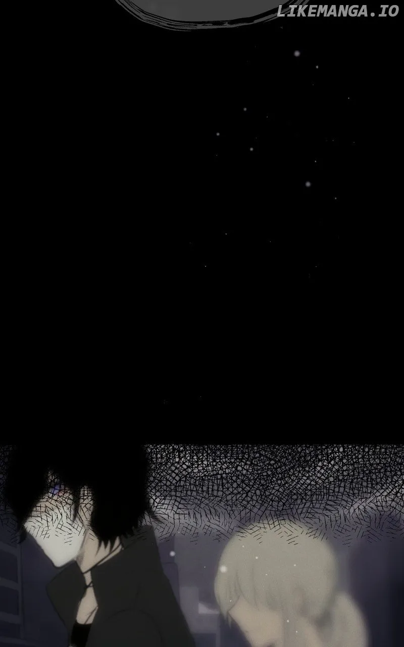 Rebirth-69michi Chapter 232 29