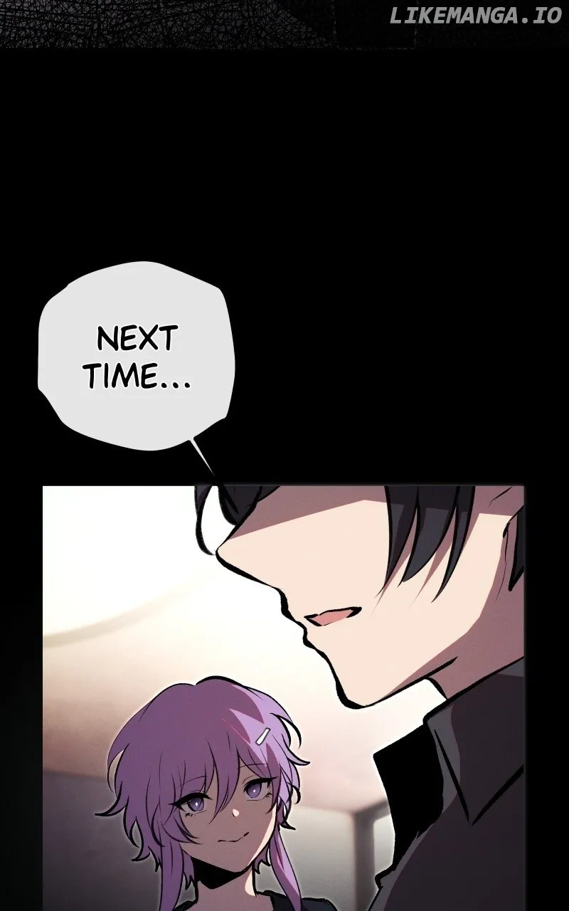 Rebirth-69michi Chapter 232 32