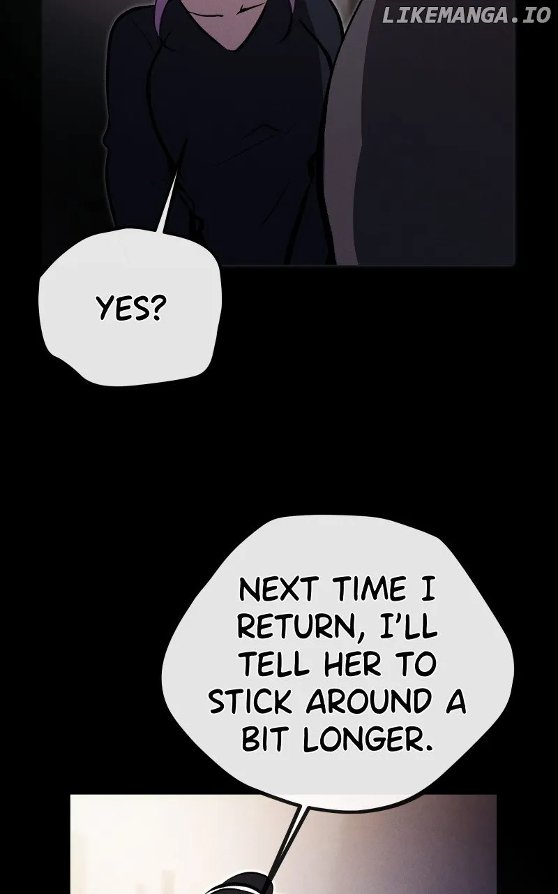Rebirth-69michi Chapter 232 33
