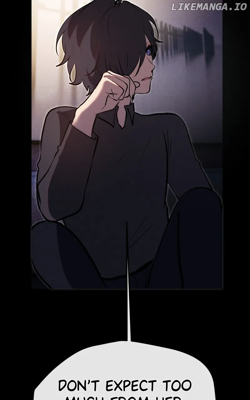 Rebirth-69michi Chapter 232 34