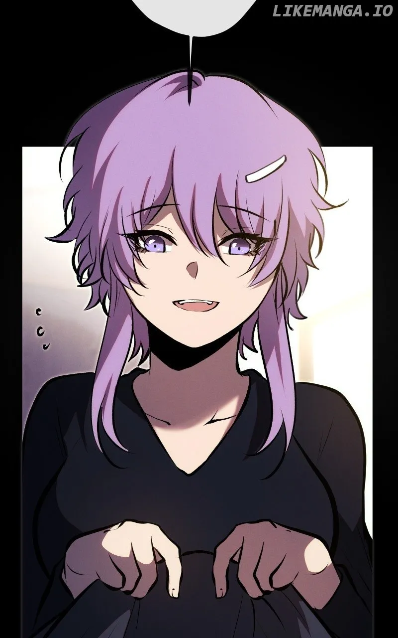 Rebirth-69michi Chapter 232 4