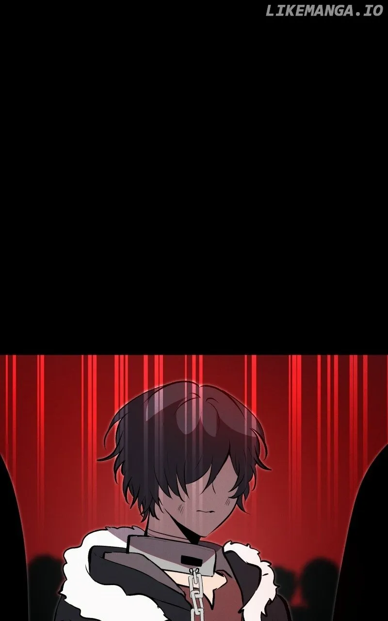 Rebirth-69michi Chapter 232 41