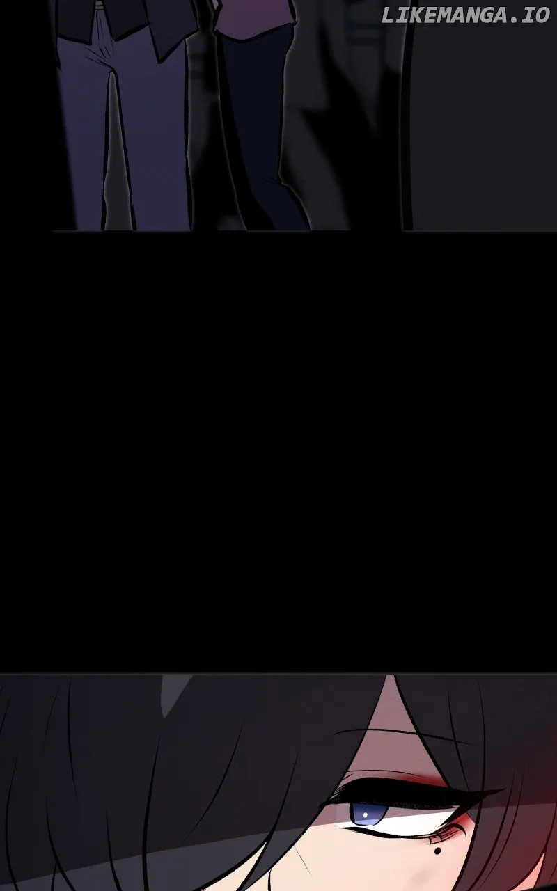 Rebirth-69michi Chapter 232 44