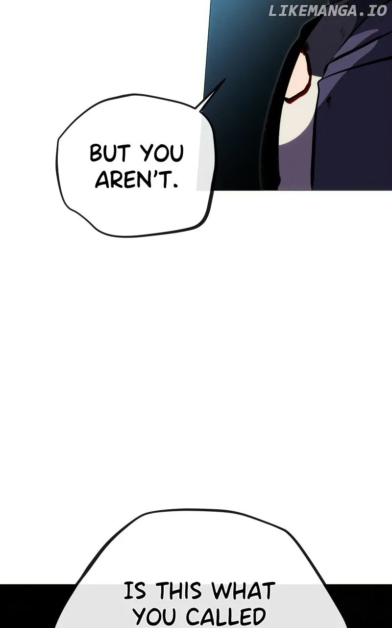 Rebirth-69michi Chapter 232 49