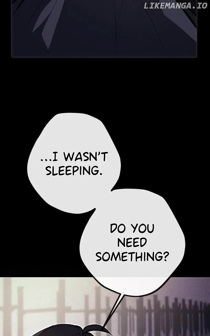 Rebirth-69michi Chapter 232 5