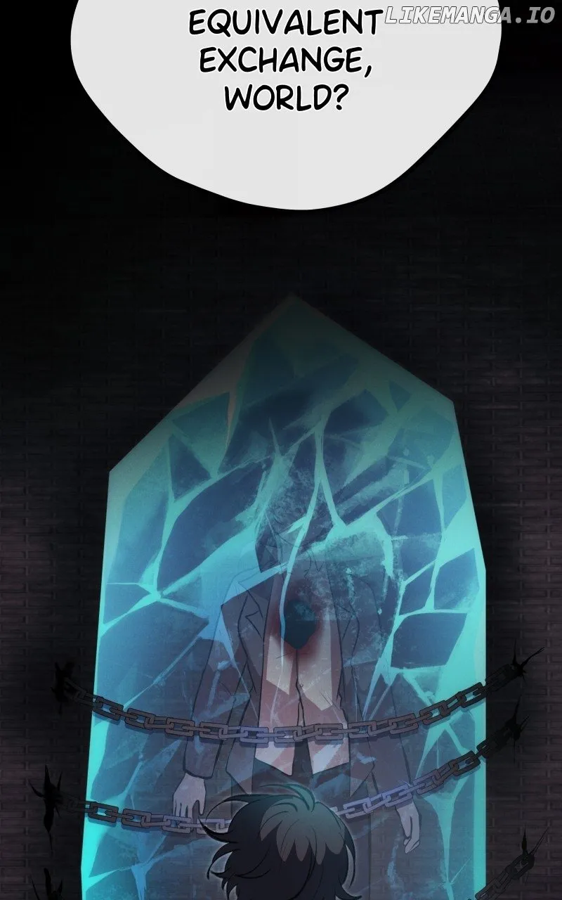 Rebirth-69michi Chapter 232 50
