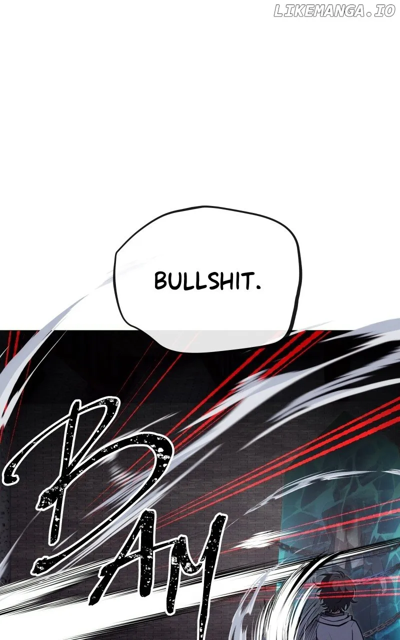 Rebirth-69michi Chapter 232 54