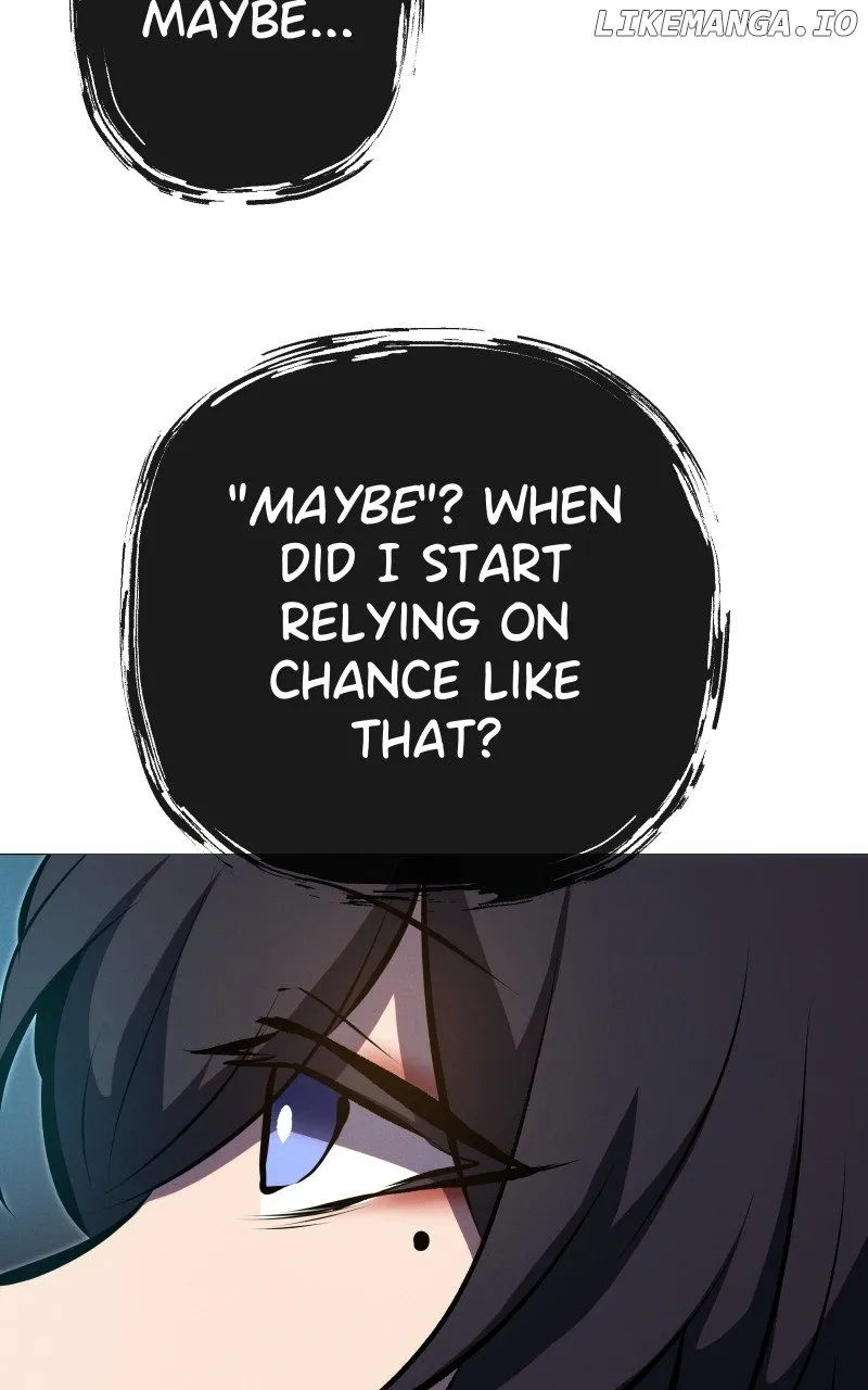 Rebirth-69michi Chapter 232 58