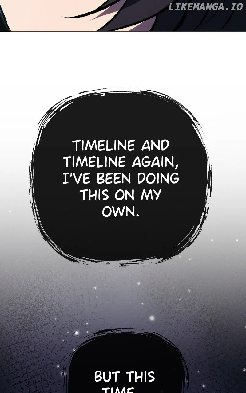 Rebirth-69michi Chapter 232 59