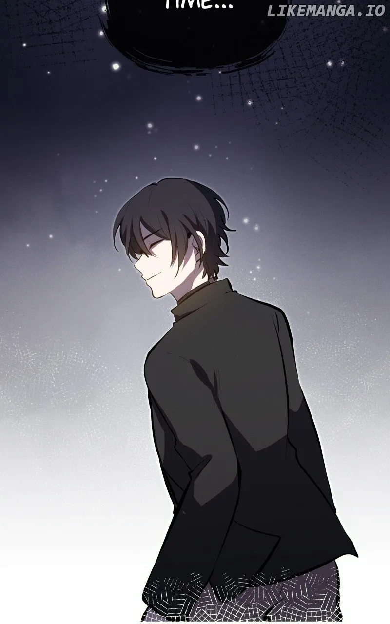 Rebirth-69michi Chapter 232 60