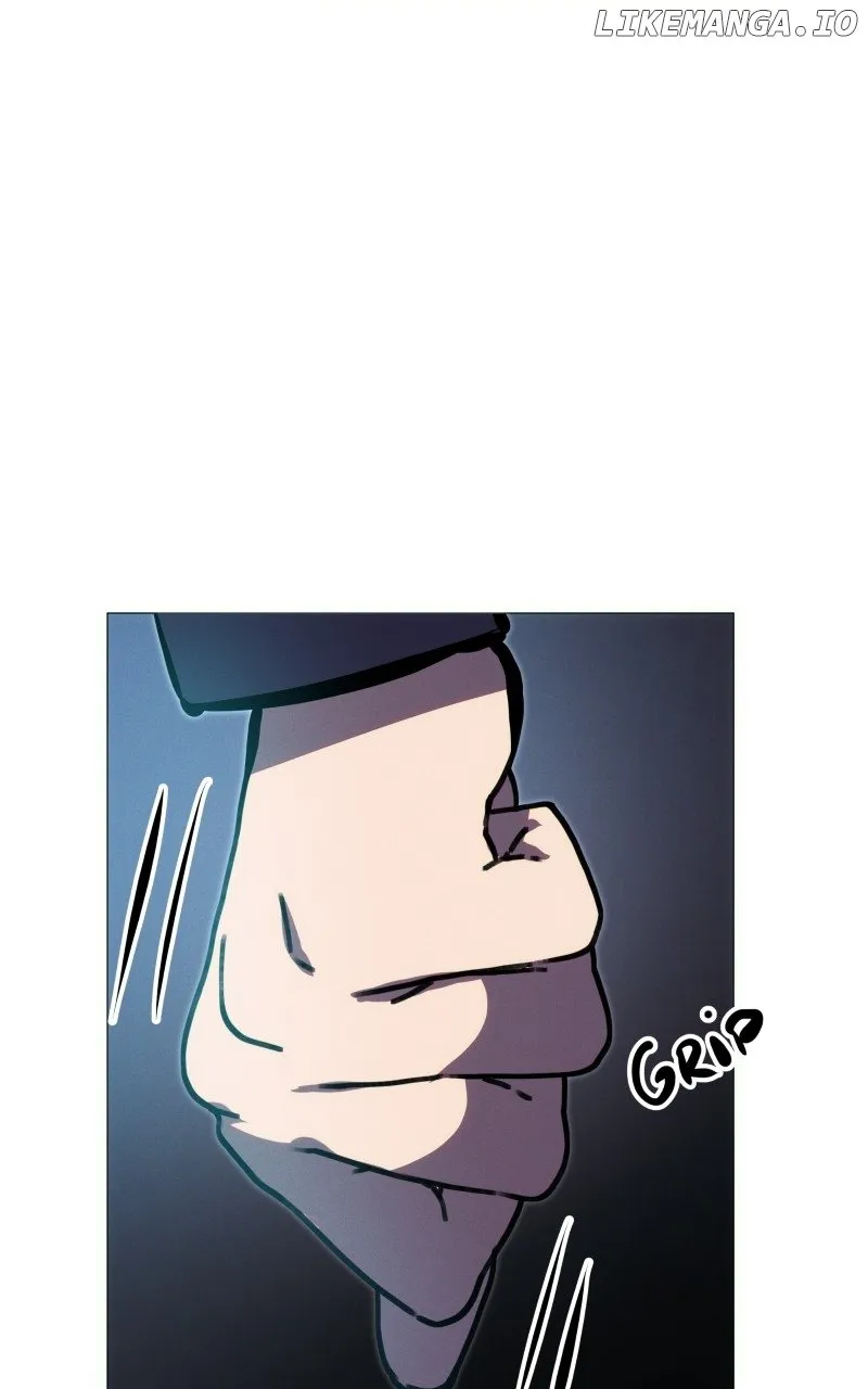 Rebirth-69michi Chapter 232 61