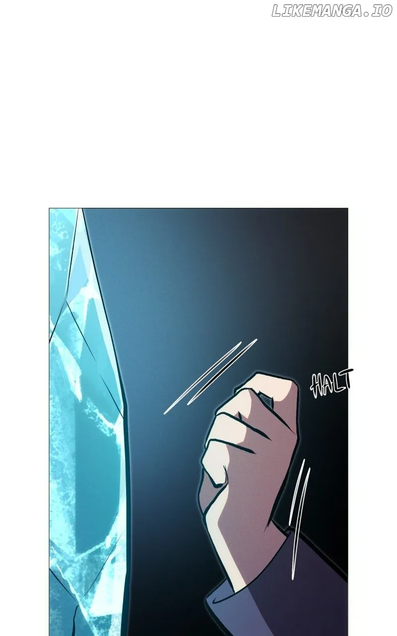 Rebirth-69michi Chapter 232 66