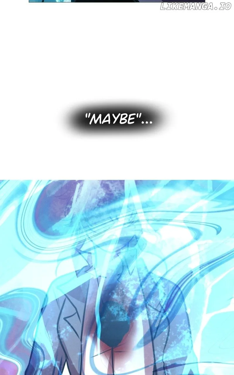 Rebirth-69michi Chapter 232 67