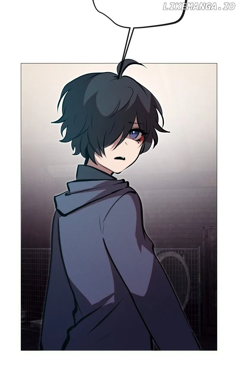 Rebirth-69michi Chapter 232 69