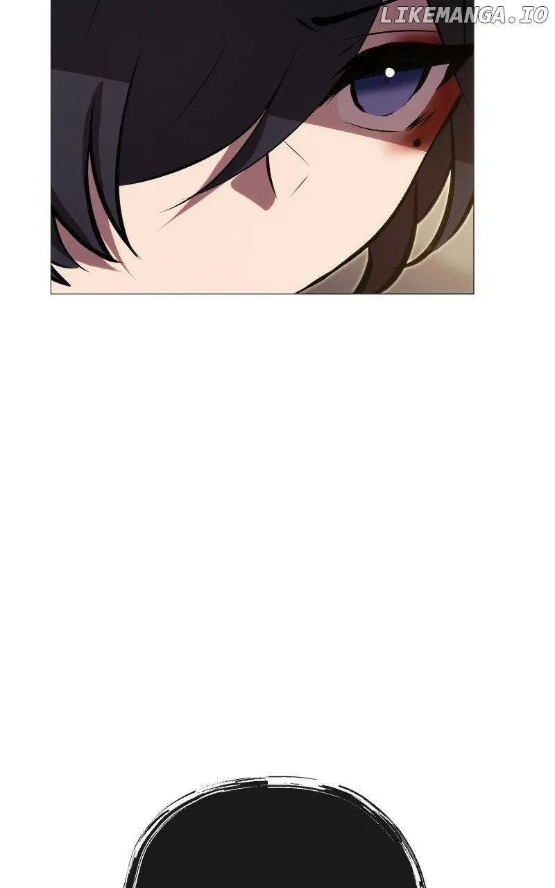 Rebirth-69michi Chapter 232 74