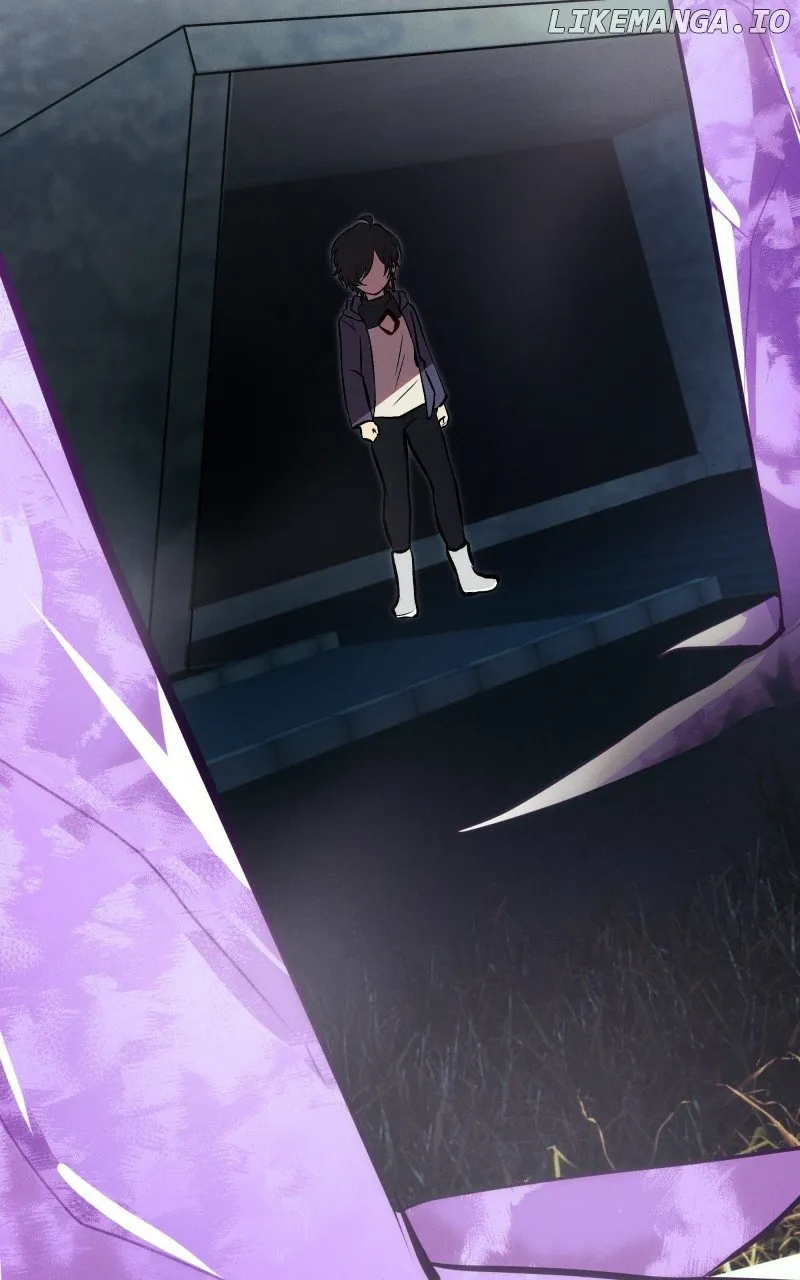 Rebirth-69michi Chapter 232 76