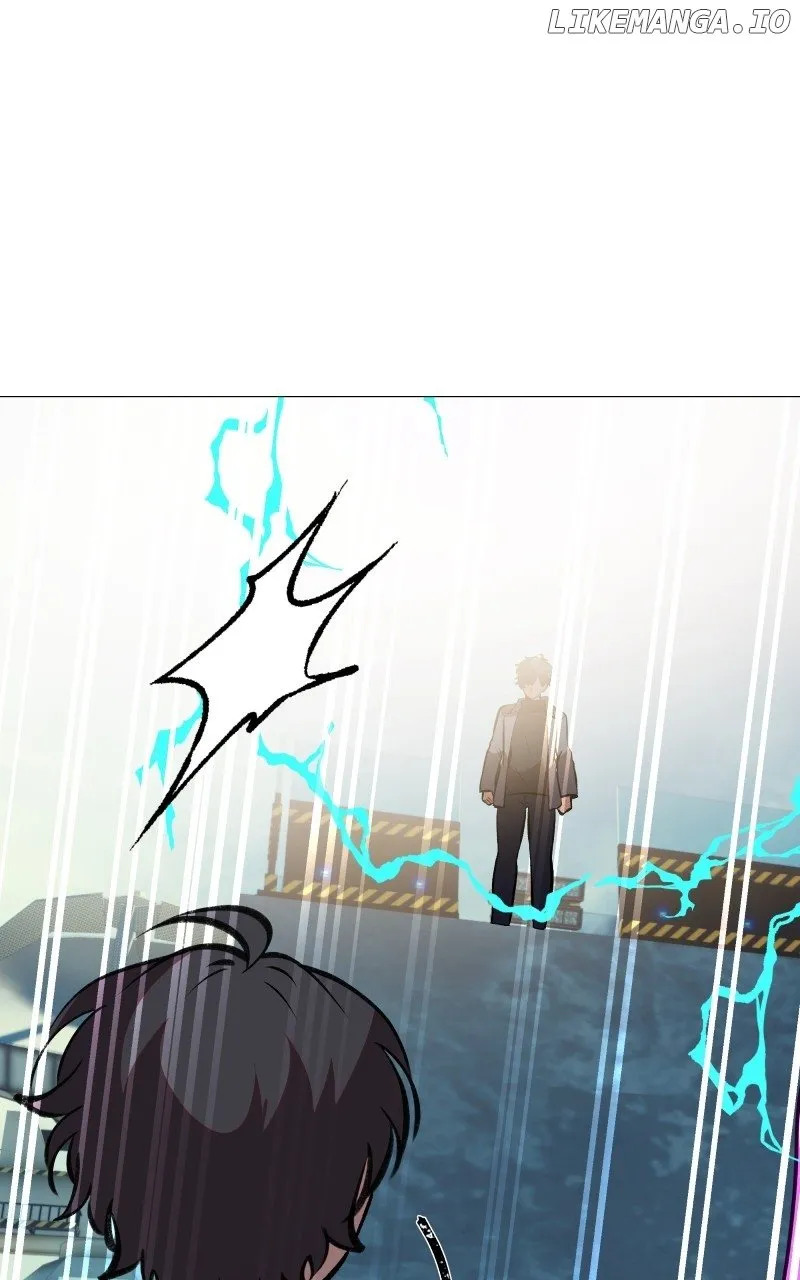 Rebirth-69michi Chapter 232 80