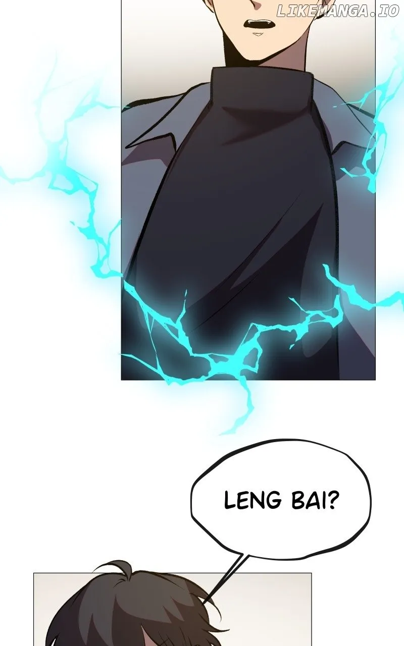 Rebirth-69michi Chapter 232 82