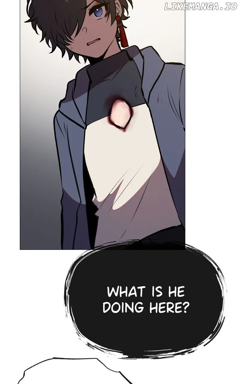 Rebirth-69michi Chapter 232 83